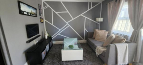 20 Fisant Cottage